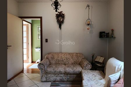 4_photo/95273858f1.dabf6d33826e301d-ATLAS-bdf24ccc-7ed3-48af-8107-8b380a9ef799.jpg de casa à venda com 3 quartos, 140m² em Trindade, Florianópolis