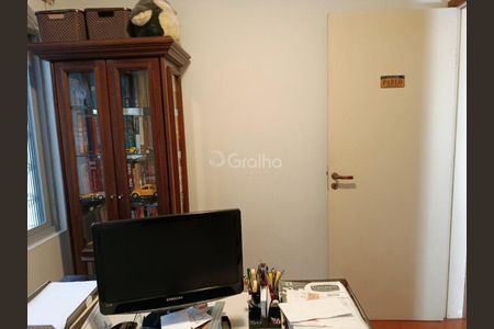 19_photo/95273858f1.dabf6d33826e301d-ATLAS-be48ebdc-408a-4646-bf74-569139a9dca8.jpg de casa à venda com 3 quartos, 140m² em Trindade, Florianópolis