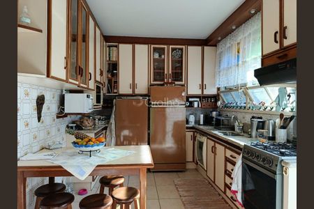 7_photo/95273858f1.dabf6d33826e301d-ATLAS-d171aa77-7d02-4221-bbaf-bd7226b52f67.jpg de casa à venda com 3 quartos, 140m² em Trindade, Florianópolis