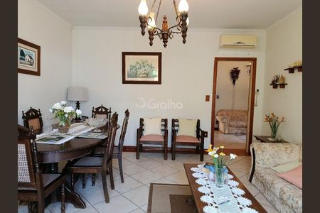 2_photo/95273858f1.dabf6d33826e301d-ATLAS-d9e63b5d-acff-41bf-aad9-1038b4e5870e.jpg de casa à venda com 3 quartos, 140m² em Trindade, Florianópolis