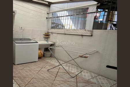 24_photo/95273858f1.dabf6d33826e301d-ATLAS-ebf3eda2-a66c-4fa5-81cb-b2b1c50fed00.jpg de casa à venda com 3 quartos, 140m² em Trindade, Florianópolis