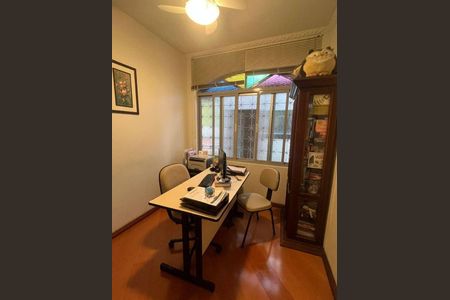 6_photo/95273858f9.d00588b39bb74d6d-ATLAS-7556dd33-413a-4d0a-9f3e-e48f37c48fe4.jpg de casa à venda com 3 quartos, 140m² em Trindade, Florianópolis