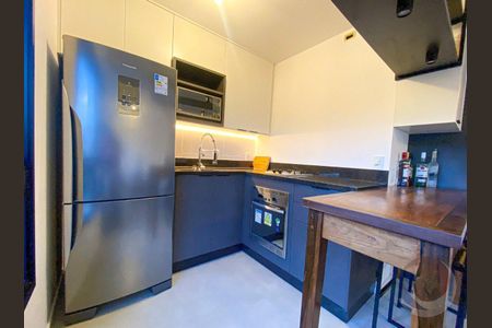 5_photo/952738590f.b4aa9779ed5d867c-ATLAS-0903f768-e0a5-42a5-aae8-8ecf32dc09e2.jpg de apartamento à venda com 1 quarto, 31m² em Trindade, Florianópolis