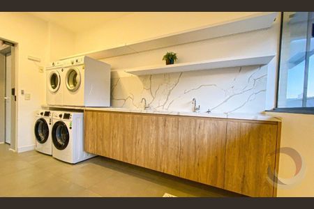 15_photo/952738590f.b4aa9779ed5d867c-ATLAS-274004a2-1a10-4b3c-85ca-c36126e8615d.jpg de apartamento à venda com 1 quarto, 31m² em Trindade, Florianópolis