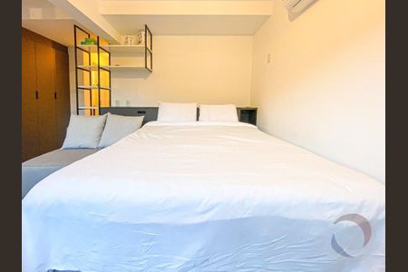 9_photo/952738590f.b4aa9779ed5d867c-ATLAS-2e4cf526-1876-4fdb-8c8e-66b82da3239c.jpg de apartamento à venda com 1 quarto, 31m² em Trindade, Florianópolis