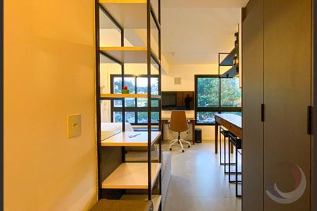 11_photo/952738590f.b4aa9779ed5d867c-ATLAS-39f39920-643a-40e9-9ba2-25bce6ecf620.jpg de apartamento à venda com 1 quarto, 31m² em Trindade, Florianópolis