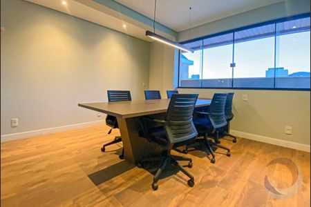 17_photo/952738590f.b4aa9779ed5d867c-ATLAS-6f971f42-8301-496c-90c9-c048b71b46b5.jpg de apartamento à venda com 1 quarto, 31m² em Trindade, Florianópolis