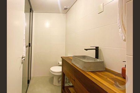 12_photo/952738590f.b4aa9779ed5d867c-ATLAS-75800554-852b-4fd8-aa8f-c82f07c27500.jpg de apartamento à venda com 1 quarto, 31m² em Trindade, Florianópolis