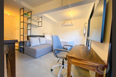 7_photo/952738590f.b4aa9779ed5d867c-ATLAS-953aeae7-355e-463a-9bba-d49f8fff465a.jpg de apartamento à venda com 1 quarto, 31m² em Trindade, Florianópolis