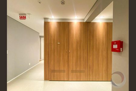 14_photo/952738590f.b4aa9779ed5d867c-ATLAS-afd82604-aa51-42f5-8d9b-bf2e093b4a77.jpg de apartamento à venda com 1 quarto, 31m² em Trindade, Florianópolis