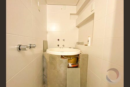 13_photo/952738590f.b4aa9779ed5d867c-ATLAS-c550cbeb-df40-4bbe-ba01-9ee8f82a7f14.jpg de apartamento à venda com 1 quarto, 31m² em Trindade, Florianópolis