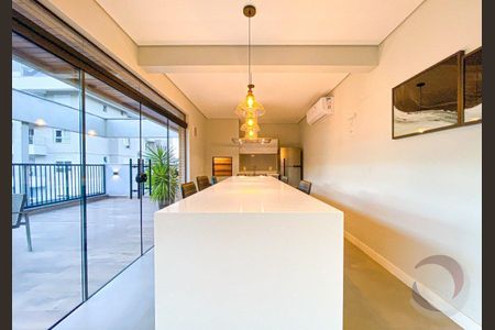 18_photo/952738590f.b4aa9779ed5d867c-ATLAS-ddaad8d0-4417-47e9-a54e-12ce1aa8234d.jpg de apartamento à venda com 1 quarto, 31m² em Trindade, Florianópolis