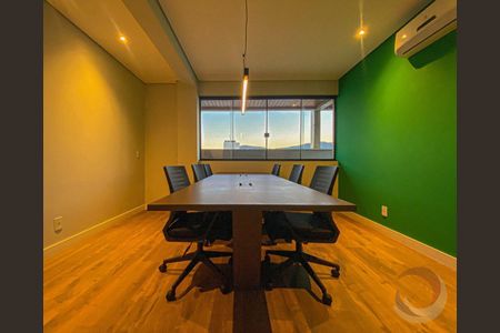 16_photo/952738590f.b4aa9779ed5d867c-ATLAS-f21ab604-3599-4e1a-9b3c-47665bc7520a.jpg de apartamento à venda com 1 quarto, 31m² em Trindade, Florianópolis