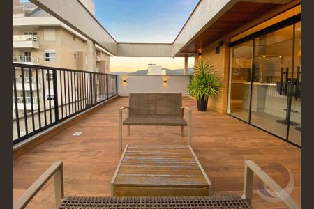 20_photo/952738590f.b4aa9779ed5d867c-ATLAS-f970b3e1-23c6-449d-b4f4-dc08a8841ea2.jpg de apartamento à venda com 1 quarto, 31m² em Trindade, Florianópolis