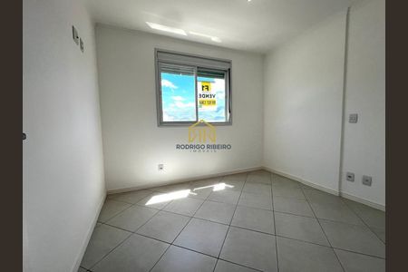 2_photo/952738590f.fe96b63aec789ef1-ATLAS-0ca9dce2-5cdc-4c91-a302-a9e60696471b.jpg de apartamento à venda com 2 quartos, 66m² em Trindade, Florianópolis