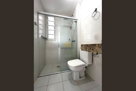 9_photo/952738590f.fe96b63aec789ef1-ATLAS-3d6bc1b2-4c4f-4ff5-b1ea-d92f4c5b299f.jpg de apartamento à venda com 2 quartos, 66m² em Trindade, Florianópolis