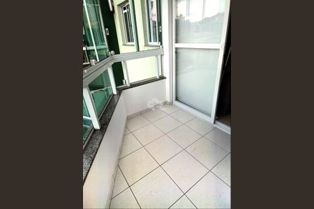 8_photo/9527385911.491a58713d1e5de3-ATLAS-5fa9d25e-b906-4f4e-89bd-4e12b98b4698.jpg de apartamento à venda com 3 quartos, 84m² em Trindade, Florianópolis