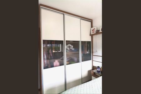 6_photo/9527385911.62155499b825d665-ATLAS-a2ef470e-2b4e-4df4-8a6f-143a5ee15d4d.jpg de apartamento à venda com 3 quartos, 84m² em Trindade, Florianópolis