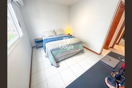 16_photo/9527385919.689e0ad158733265-ATLAS-c8e3c399-27ec-4e2e-ab43-e77e588c6b73.jpg de apartamento à venda com 2 quartos, 70m² em Trindade, Florianópolis