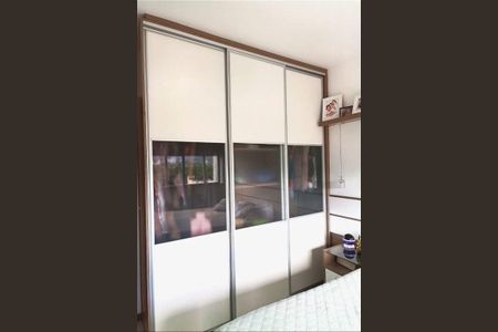 12_photo/952738591b.90bd9ce7e18c11b8-ATLAS-348214a4-5487-4ece-9d47-a3dc8fbf2e73.jpg de apartamento à venda com 3 quartos, 83m² em Trindade, Florianópolis