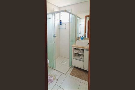 4_photo/952738591b.90bd9ce7e18c11b8-ATLAS-376a7a7c-60ae-4e04-a76d-6f00ca1a962a.jpg de apartamento à venda com 3 quartos, 83m² em Trindade, Florianópolis