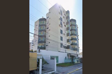 5_photo/952738591b.90bd9ce7e18c11b8-ATLAS-3a22238e-a0f2-481a-bc4e-66b8bf655987.jpg de apartamento à venda com 3 quartos, 83m² em Trindade, Florianópolis