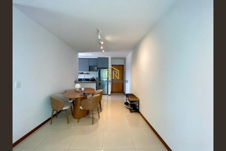 7_photo/952738591b.90bd9ce7e18c11b8-ATLAS-444c474e-e755-4cfc-8b3f-b5b60db053cf.jpg de apartamento à venda com 2 quartos, 70m² em Trindade, Florianópolis