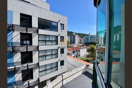 6_photo/952738591b.90bd9ce7e18c11b8-ATLAS-8e889465-de08-4ed1-9b50-a65f6ebf38eb.jpg de apartamento à venda com 2 quartos, 70m² em Trindade, Florianópolis