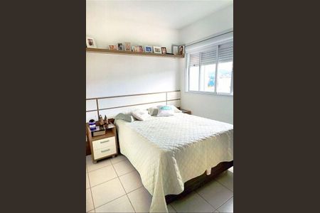 12_photo/952738591b.90bd9ce7e18c11b8-ATLAS-a4cef6cd-19a3-46d8-ab60-d4c6f718ca50.jpg de apartamento à venda com 3 quartos, 83m² em Trindade, Florianópolis