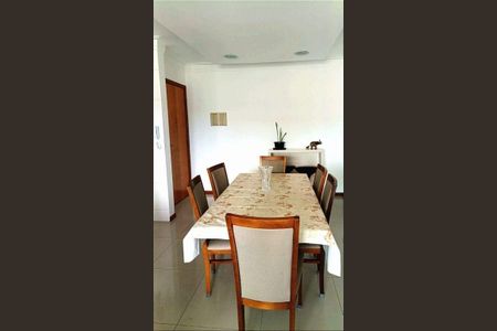 5_photo/952738591b.90bd9ce7e18c11b8-ATLAS-c4e41d21-fd77-41ab-b3e0-89d5cb4d840d.jpg de apartamento à venda com 3 quartos, 83m² em Trindade, Florianópolis