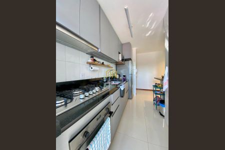 11_photo/952738591b.90bd9ce7e18c11b8-ATLAS-e81f2db1-b6f4-40bd-a6b8-a2cbf633aed9.jpg de apartamento à venda com 2 quartos, 70m² em Trindade, Florianópolis