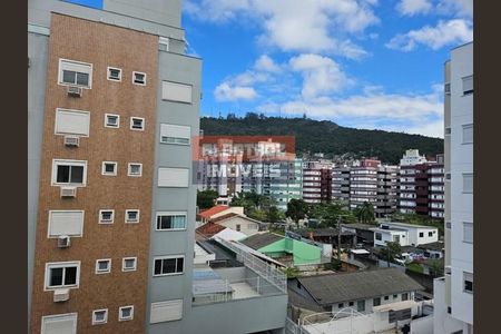 4_photo/9527385925.6d966f5fb5582f4e-ATLAS-10ed22dc-2483-4cd0-92d9-75682704bf92.jpg de apartamento à venda com 3 quartos, 180m² em Trindade, Florianópolis