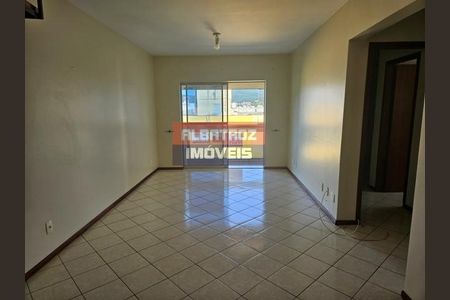 2_photo/9527385925.6d966f5fb5582f4e-ATLAS-175af8b7-e55a-4ce9-b013-9cff084741f2.jpg de apartamento à venda com 3 quartos, 180m² em Trindade, Florianópolis