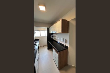 4_photo/9527385925.6d966f5fb5582f4e-ATLAS-2d81236b-b292-48df-bc34-0c73db2ff207.jpg de apartamento à venda com 3 quartos, 89m² em Trindade, Florianópolis