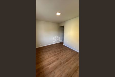 6_photo/9527385925.6d966f5fb5582f4e-ATLAS-7b82303e-2b26-4eae-83c0-971e6e1f756c.jpg de apartamento à venda com 3 quartos, 89m² em Trindade, Florianópolis