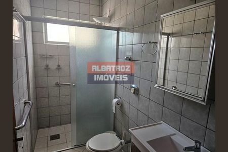 10_photo/9527385925.6d966f5fb5582f4e-ATLAS-7cfd3f39-49b7-40ec-b0bf-0d12b51f4f2d.jpg de apartamento à venda com 3 quartos, 180m² em Trindade, Florianópolis