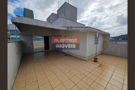 14_photo/9527385925.6d966f5fb5582f4e-ATLAS-96881b4a-c941-40d5-8b69-e597dd2d22f1.jpg de apartamento à venda com 3 quartos, 180m² em Trindade, Florianópolis