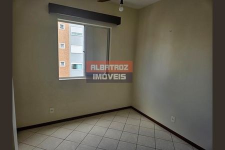 8_photo/9527385925.6d966f5fb5582f4e-ATLAS-eaf9887e-1cbd-4fc5-bb2b-8e0cd38b9023.jpg de apartamento à venda com 3 quartos, 180m² em Trindade, Florianópolis