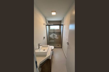 12_photo/9527385925.ad099f9f33bea9f9-ATLAS-879e52e7-c4b7-4cfd-8c63-d1e6c1f6d4cf.jpg de apartamento à venda com 3 quartos, 89m² em Trindade, Florianópolis