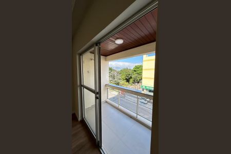 4_photo/9527385925.ad099f9f33bea9f9-ATLAS-dfd8fc04-bc80-416a-ab4d-ec92b9123b91.jpg de apartamento à venda com 3 quartos, 89m² em Trindade, Florianópolis