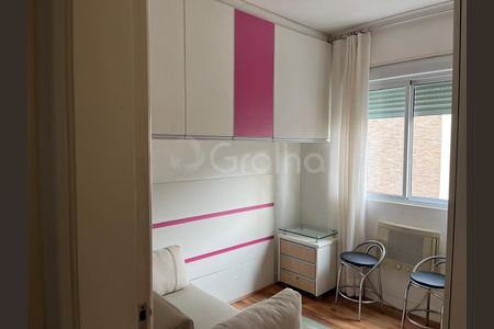22_photo/9527385927.655e1a161b66dc64-ATLAS-cd60dece-7251-4313-b61e-462c8e902ad2.jpg de apartamento à venda com 3 quartos, 160m² em Trindade, Florianópolis