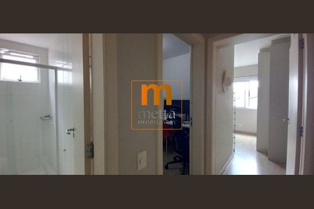 11_photo/952738593b.f34ea19b5153c875-ATLAS-78d6ca4e-93a6-4d0b-960a-3d2c9c5847f0.jpg de apartamento à venda com 3 quartos, 149m² em Trindade, Florianópolis