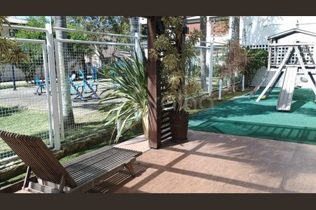 27_photo/952738594b.137d72bdb08d3df3-ATLAS-51695c7c-e77b-439f-bd04-d4b3e5359d3e.jpg de apartamento à venda com 3 quartos, 91m² em Trindade, Florianópolis