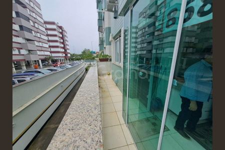 22_photo/952738594b.137d72bdb08d3df3-ATLAS-7d643047-df48-40bd-8afd-6d05eb73ee47.jpg de apartamento à venda com 3 quartos, 91m² em Trindade, Florianópolis