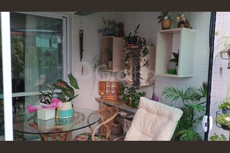 2_photo/952738594b.137d72bdb08d3df3-ATLAS-803ef72d-a1db-4d1b-9c4d-294e314fa178.jpg de apartamento à venda com 3 quartos, 91m² em Trindade, Florianópolis