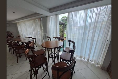 30_photo/952738594b.137d72bdb08d3df3-ATLAS-b6a5d739-2aad-4e10-a7dd-66a3ac5bdf09.jpg de apartamento à venda com 3 quartos, 91m² em Trindade, Florianópolis