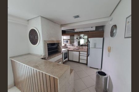 29_photo/952738594b.137d72bdb08d3df3-ATLAS-e6b0a9df-2b1e-44d7-a8b2-0a177bd70fdc.jpg de apartamento à venda com 3 quartos, 91m² em Trindade, Florianópolis