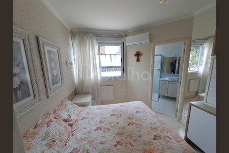 11_photo/952738594b.137d72bdb08d3df3-ATLAS-eabc39b2-88a8-4fd8-a49e-67e8ccd4a033.jpg de apartamento à venda com 3 quartos, 91m² em Trindade, Florianópolis