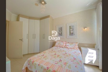 22_photo/952738594f.5e970f55b0f2c8e4-ATLAS-2aafe704-aa45-4b90-9c1b-e760d858d965.jpg de apartamento à venda com 3 quartos, 91m² em Trindade, Florianópolis