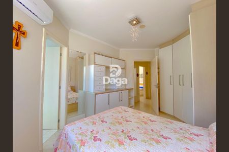 23_photo/952738594f.5e970f55b0f2c8e4-ATLAS-2b6650c2-2e59-4605-bc34-2dc96f94bde1.jpg de apartamento à venda com 3 quartos, 91m² em Trindade, Florianópolis